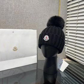 Chapéu MONCLER