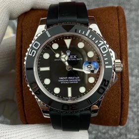 Relógios Rolex (estilo 38)