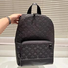 Mochila LV (estilo 14)