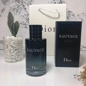 Perfume Dior (estilo 30+)