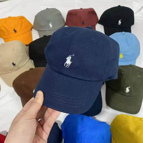 Ralph Lauren (estilo 16)