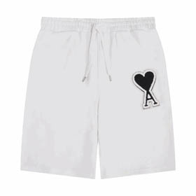 Shorts AMI( 29+ Estilos)