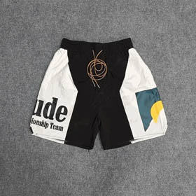 Shorts Rhude ( 32+ estilos)