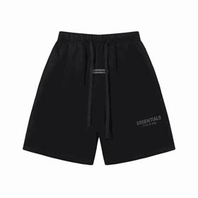 ESSENTIALS Shorts (33+ estilos)