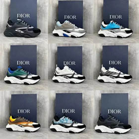 Dior (estilo 20)